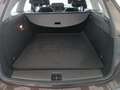 Opel Astra Sports Tourer 1,6 CDTI 136 Automatik Braun - thumbnail 11