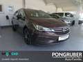 Opel Astra Sports Tourer 1,6 CDTI 136 Automatik Braun - thumbnail 3