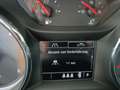 Opel Astra Sports Tourer 1,6 CDTI 136 Automatik Braun - thumbnail 21