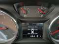 Opel Astra Sports Tourer 1,6 CDTI 136 Automatik Braun - thumbnail 20