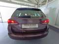 Opel Astra Sports Tourer 1,6 CDTI 136 Automatik Braun - thumbnail 5