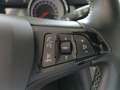 Opel Astra Sports Tourer 1,6 CDTI 136 Automatik Braun - thumbnail 15