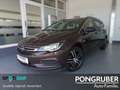 Opel Astra Sports Tourer 1,6 CDTI 136 Automatik Braun - thumbnail 1