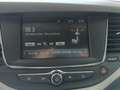 Opel Astra Sports Tourer 1,6 CDTI 136 Automatik Braun - thumbnail 16