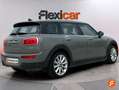 MINI One Clubman D Gris - thumbnail 8