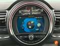 MINI One Clubman D Gris - thumbnail 16
