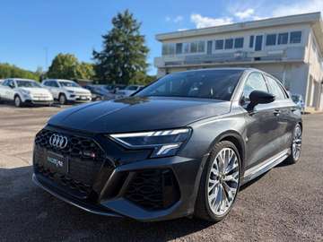 2.5 tfsi quattro s-tronic