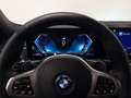 BMW 320 e G20 LCI/M-SportPRO/HEAD-UP/CockpitPRO/ACC/KEYLE Grau - thumbnail 13