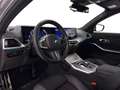 BMW 320 e G20 LCI/M-SportPRO/HEAD-UP/CockpitPRO/ACC/KEYLE Grau - thumbnail 9