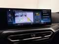 BMW 320 e G20 LCI/M-SportPRO/HEAD-UP/CockpitPRO/ACC/KEYLE Grau - thumbnail 12