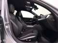 BMW 320 e G20 LCI/M-SportPRO/HEAD-UP/CockpitPRO/ACC/KEYLE Grau - thumbnail 18