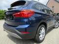 BMW X1 X1 1.5 dA sDrive16 AdBlue (EU6d-TEMP) Bleu - thumbnail 7