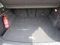 BMW X1 X1 1.5 dA sDrive16 AdBlue (EU6d-TEMP) Bleu - thumbnail 15