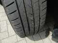 BMW X1 X1 1.5 dA sDrive16 AdBlue (EU6d-TEMP) Bleu - thumbnail 9