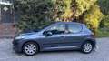 Peugeot 207 5p 1.6 hdi 16v XT - thumbnail 5