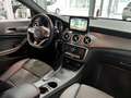 Mercedes-Benz CLA 200 SB AMG Line LED+NAVI+PDC+KLIMA+SHZ+EURO6 Blanc - thumbnail 18