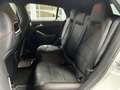Mercedes-Benz CLA 200 SB AMG Line LED+NAVI+PDC+KLIMA+SHZ+EURO6 Blanc - thumbnail 11