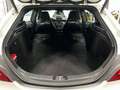 Mercedes-Benz CLA 200 SB AMG Line LED+NAVI+PDC+KLIMA+SHZ+EURO6 Blanc - thumbnail 16
