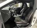Mercedes-Benz CLA 200 SB AMG Line LED+NAVI+PDC+KLIMA+SHZ+EURO6 Blanc - thumbnail 10