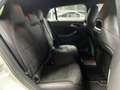 Mercedes-Benz CLA 200 SB AMG Line LED+NAVI+PDC+KLIMA+SHZ+EURO6 Blanc - thumbnail 20