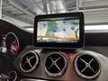 Mercedes-Benz CLA 200 SB AMG Line LED+NAVI+PDC+KLIMA+SHZ+EURO6 Blanc - thumbnail 14