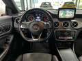 Mercedes-Benz CLA 200 SB AMG Line LED+NAVI+PDC+KLIMA+SHZ+EURO6 Blanc - thumbnail 13