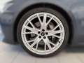 Audi A7 Sportback 55 TFSI quattro S-tronic HUD Pano 360° K Argent - thumbnail 10