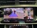 Audi A7 Sportback 55 TFSI quattro S-tronic HUD Pano 360° K Argent - thumbnail 24
