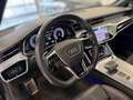 Audi A7 Sportback 55 TFSI quattro S-tronic HUD Pano 360° K Argent - thumbnail 12