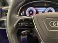 Audi A7 Sportback 55 TFSI quattro S-tronic HUD Pano 360° K Argent - thumbnail 18