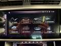Audi A7 Sportback 55 TFSI quattro S-tronic HUD Pano 360° K Argent - thumbnail 23