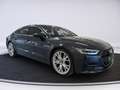 Audi A7 Sportback 55 TFSI quattro S-tronic HUD Pano 360° K Argent - thumbnail 7