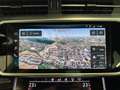 Audi A7 Sportback 55 TFSI quattro S-tronic HUD Pano 360° K Argent - thumbnail 14