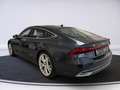 Audi A7 Sportback 55 TFSI quattro S-tronic HUD Pano 360° K Argent - thumbnail 4