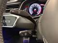 Audi A7 Sportback 55 TFSI quattro S-tronic HUD Pano 360° K Argent - thumbnail 20