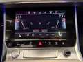 Audi A7 Sportback 55 TFSI quattro S-tronic HUD Pano 360° K Argent - thumbnail 22