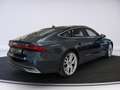 Audi A7 Sportback 55 TFSI quattro S-tronic HUD Pano 360° K Argent - thumbnail 6