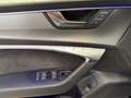 Audi A7 Sportback 55 TFSI quattro S-tronic HUD Pano 360° K Argent - thumbnail 16