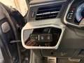 Audi A7 Sportback 55 TFSI quattro S-tronic HUD Pano 360° K Argent - thumbnail 17