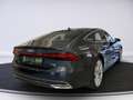 Audi A7 Sportback 55 TFSI quattro S-tronic HUD Pano 360° K Argent - thumbnail 5
