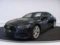 Audi A7 Sportback 55 TFSI quattro S-tronic HUD Pano 360° K Argent - thumbnail 2