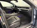 Audi A7 Sportback 55 TFSI quattro S-tronic HUD Pano 360° K Argent - thumbnail 29