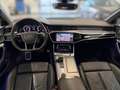 Audi A7 Sportback 55 TFSI quattro S-tronic HUD Pano 360° K Argent - thumbnail 15