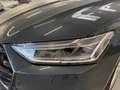 Audi A7 Sportback 55 TFSI quattro S-tronic HUD Pano 360° K Argent - thumbnail 11