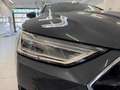 Audi A7 Sportback 55 TFSI quattro S-tronic HUD Pano 360° K Argent - thumbnail 9