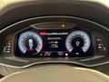 Audi A7 Sportback 55 TFSI quattro S-tronic HUD Pano 360° K Argent - thumbnail 13