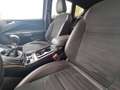 Ford Kuga 1.5 150pk ST Line | Navi | Climate | Quick De-Fros Grijs - thumbnail 34