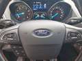 Ford Kuga 1.5 150pk ST Line | Navi | Climate | Quick De-Fros Grijs - thumbnail 28