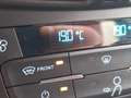 Ford Kuga 1.5 150pk ST Line | Navi | Climate | Quick De-Fros Grijs - thumbnail 33