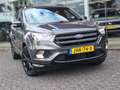 Ford Kuga 1.5 150pk ST Line | Navi | Climate | Quick De-Fros Grijs - thumbnail 5